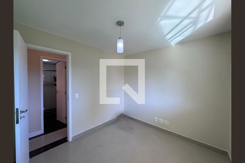 Apartamento, 3 quartos, 94 m² - Foto 12
