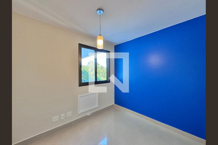 Apartamento, 3 quartos, 94 m² - Foto 9