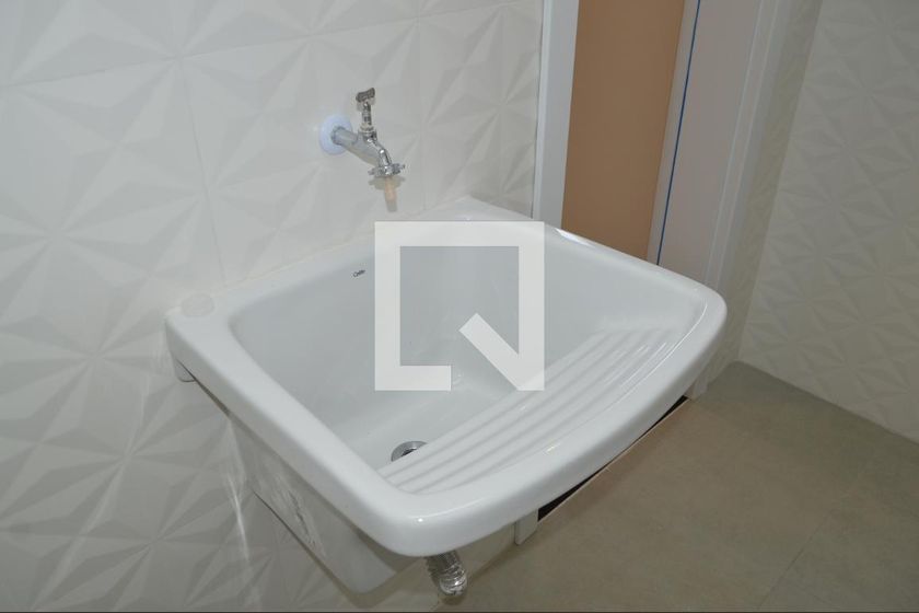 Apartamento, 3 quartos, 69 m² - Foto 71