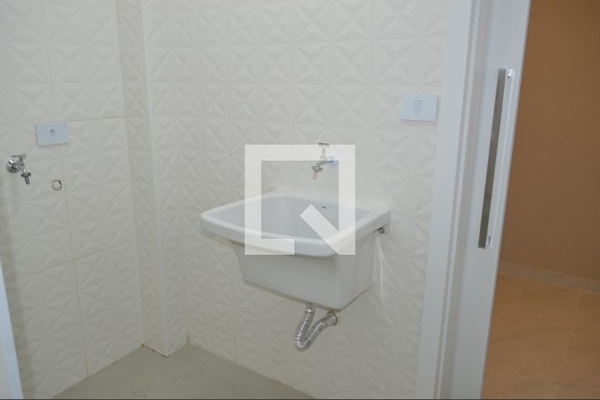 Apartamento, 3 quartos, 69 m² - Foto 65