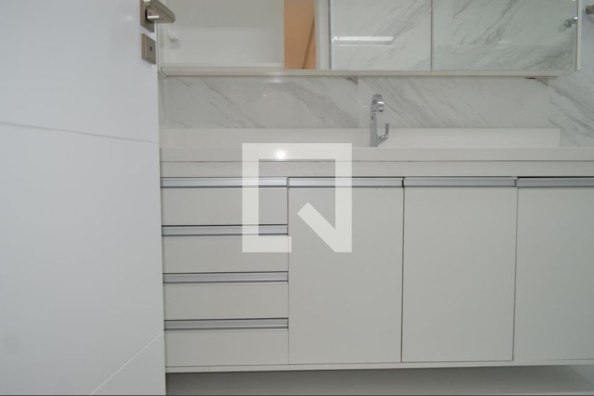 Apartamento, 3 quartos, 69 m² - Foto 43