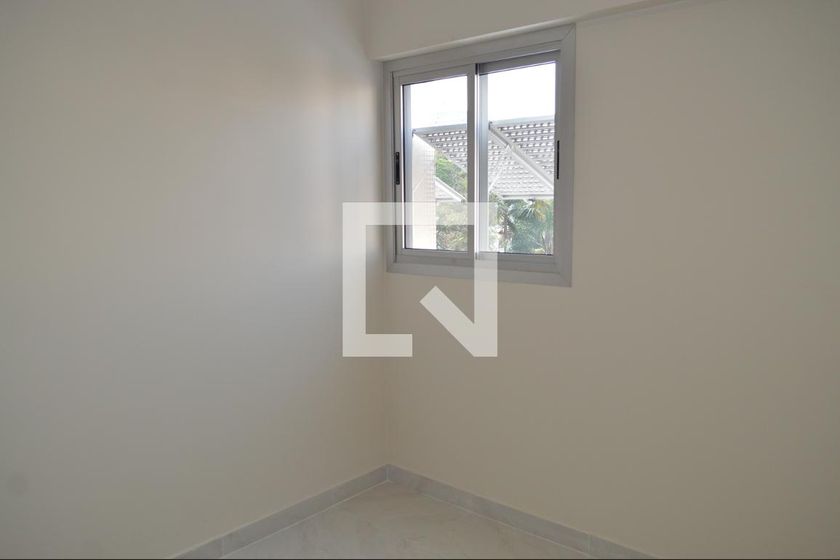 Apartamento, 3 quartos, 69 m² - Foto 35