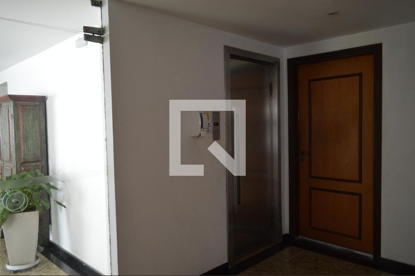 Apartamento, 3 quartos, 69 m² - Foto 75