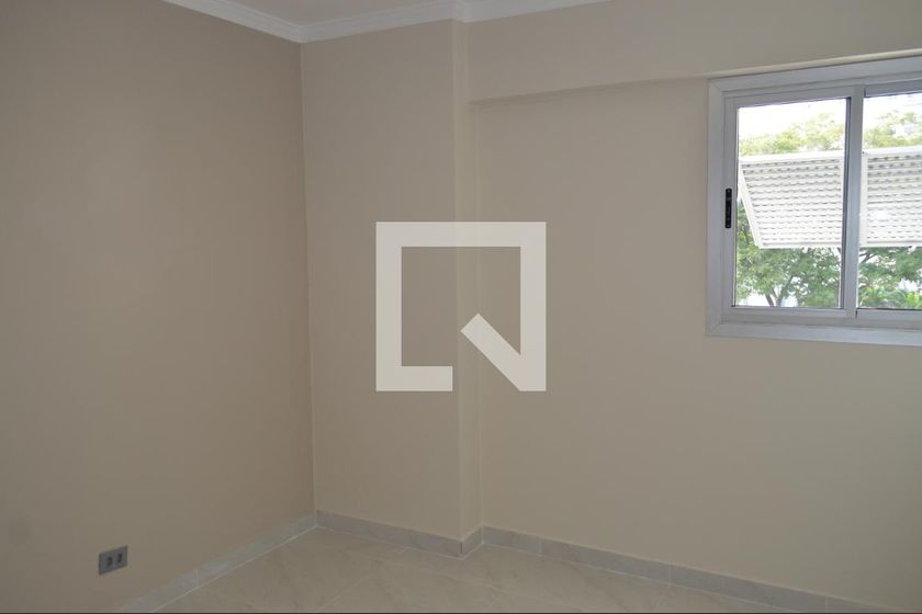Apartamento, 3 quartos, 69 m² - Foto 23