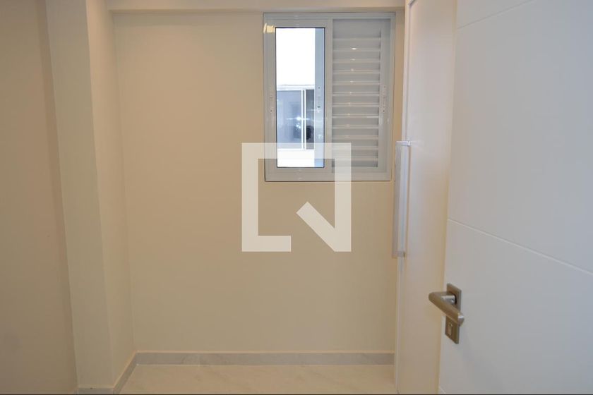 Apartamento, 3 quartos, 69 m² - Foto 15