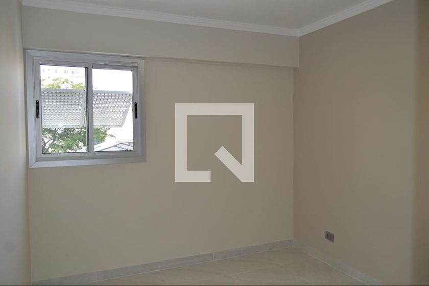 Apartamento, 3 quartos, 69 m² - Foto 33