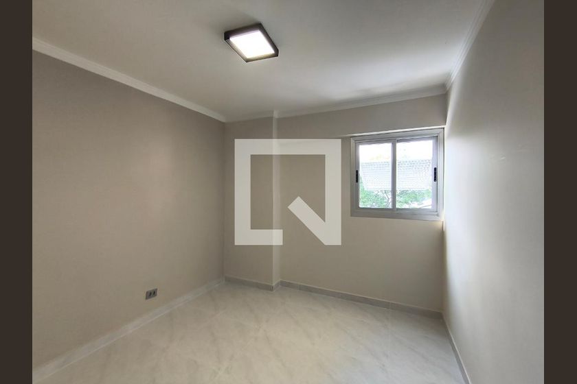 Apartamento, 3 quartos, 69 m² - Foto 21