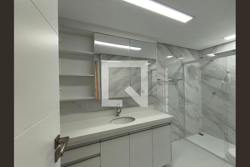 Apartamento, 3 quartos, 69 m² - Foto 45