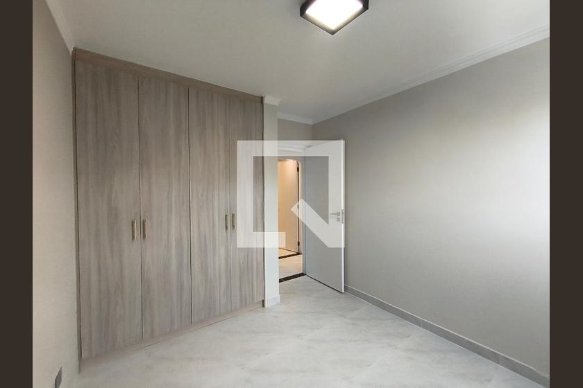 Apartamento, 3 quartos, 69 m² - Foto 37