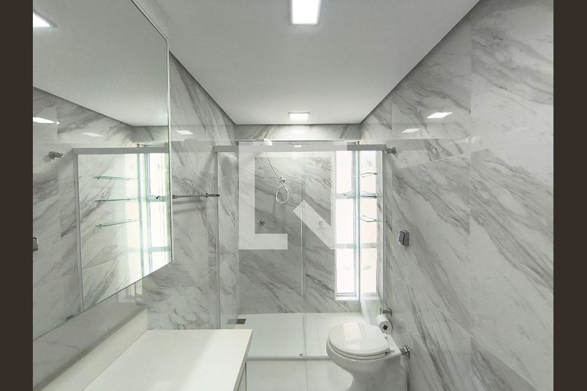 Apartamento, 3 quartos, 69 m² - Foto 47