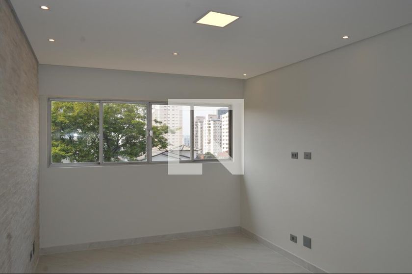 Apartamento, 3 quartos, 69 m² - Foto 3