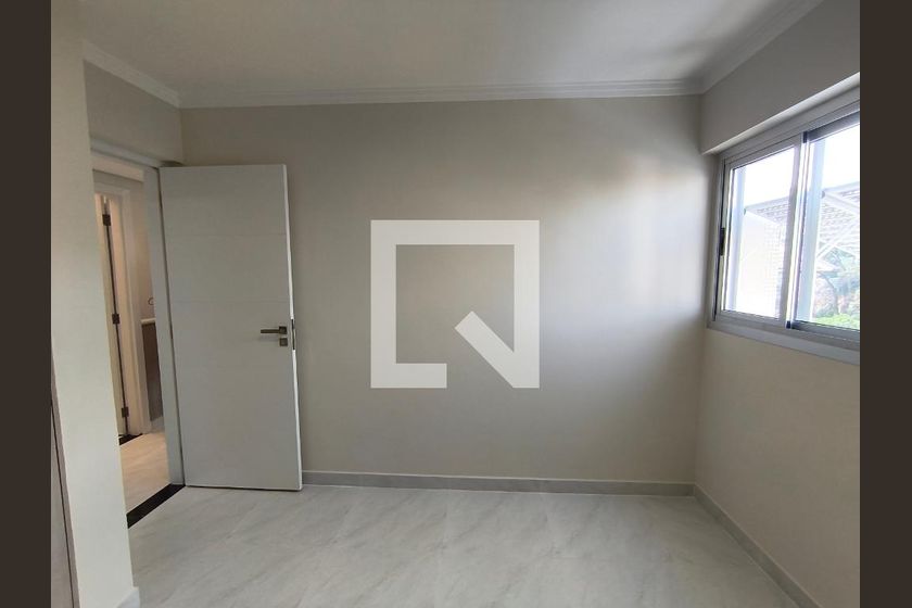 Apartamento, 3 quartos, 69 m² - Foto 41