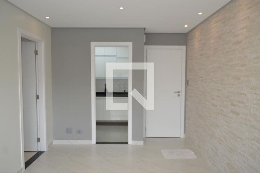 Apartamento, 3 quartos, 69 m² - Foto 7