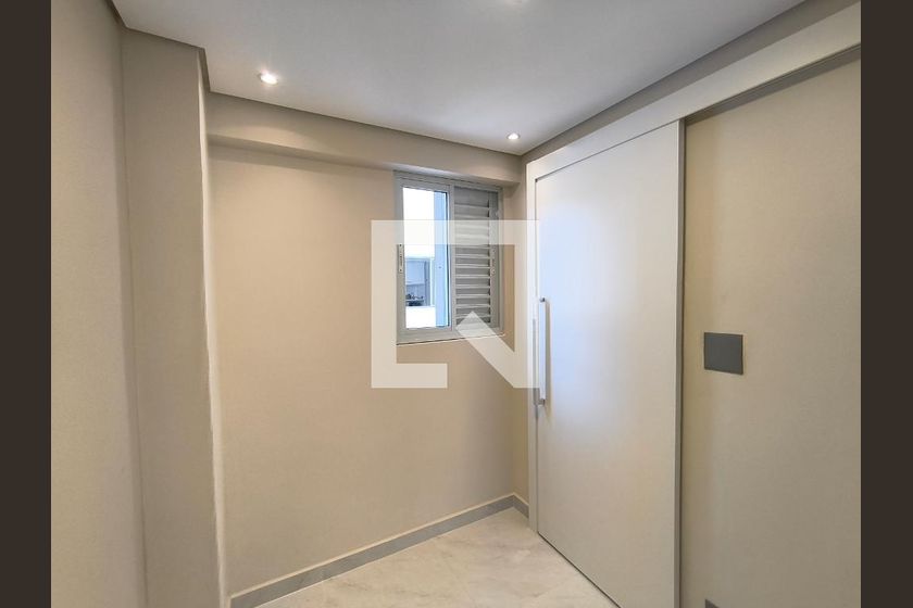 Apartamento, 3 quartos, 69 m² - Foto 17