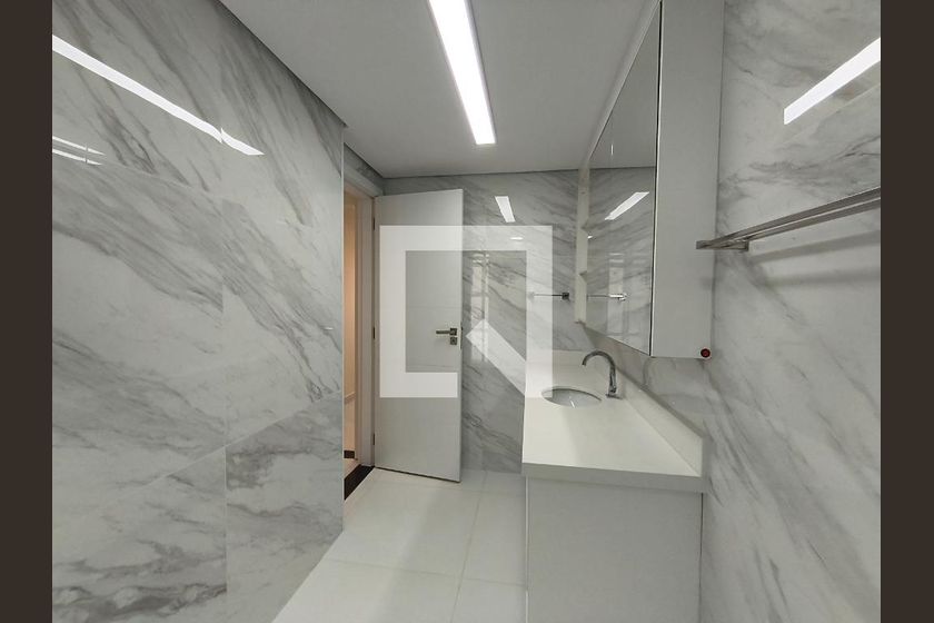 Apartamento, 3 quartos, 69 m² - Foto 49