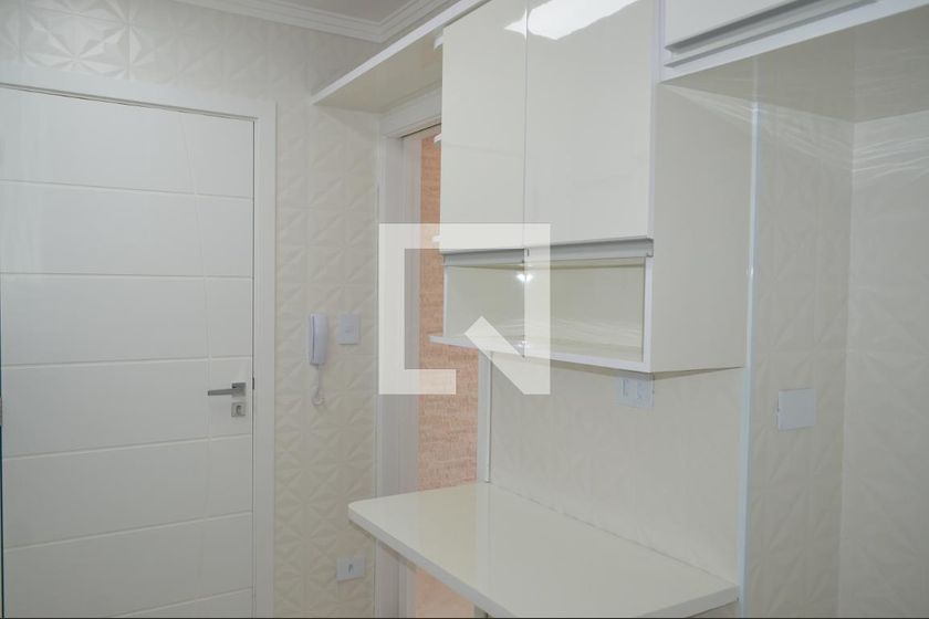 Apartamento, 3 quartos, 69 m² - Foto 61