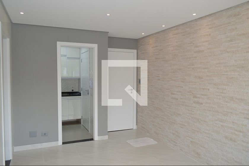 Apartamento, 3 quartos, 69 m² - Foto 9