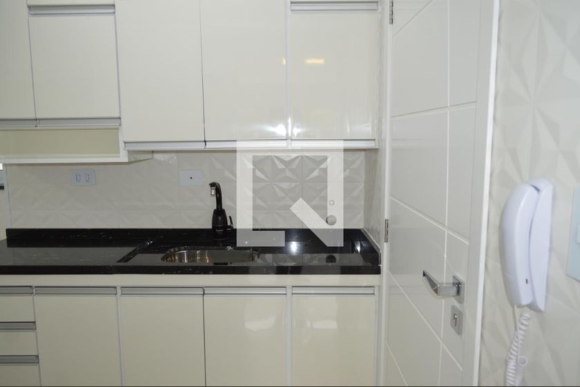 Apartamento, 3 quartos, 69 m² - Foto 53