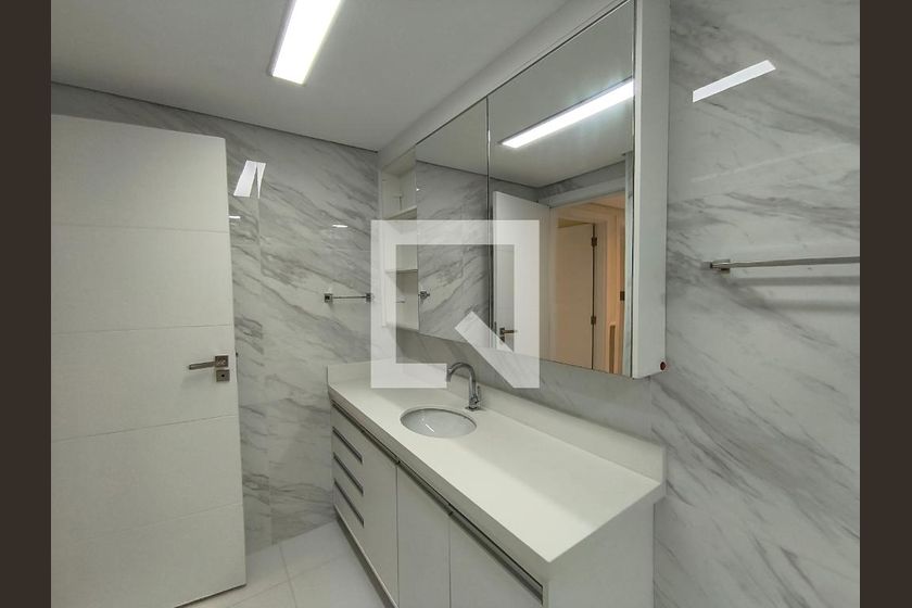 Apartamento, 3 quartos, 69 m² - Foto 51