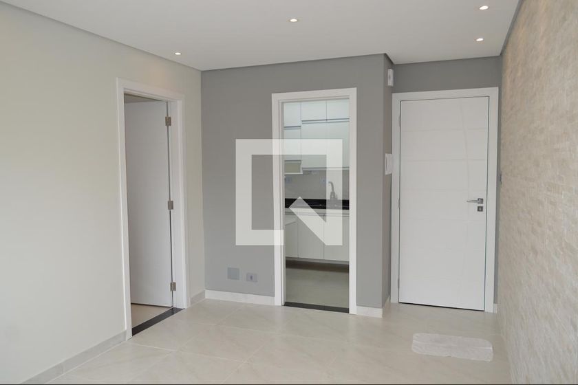 Apartamento, 3 quartos, 69 m² - Foto 11