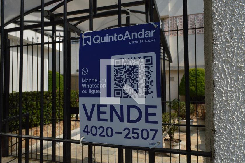 Apartamento, 3 quartos, 69 m² - Foto 91