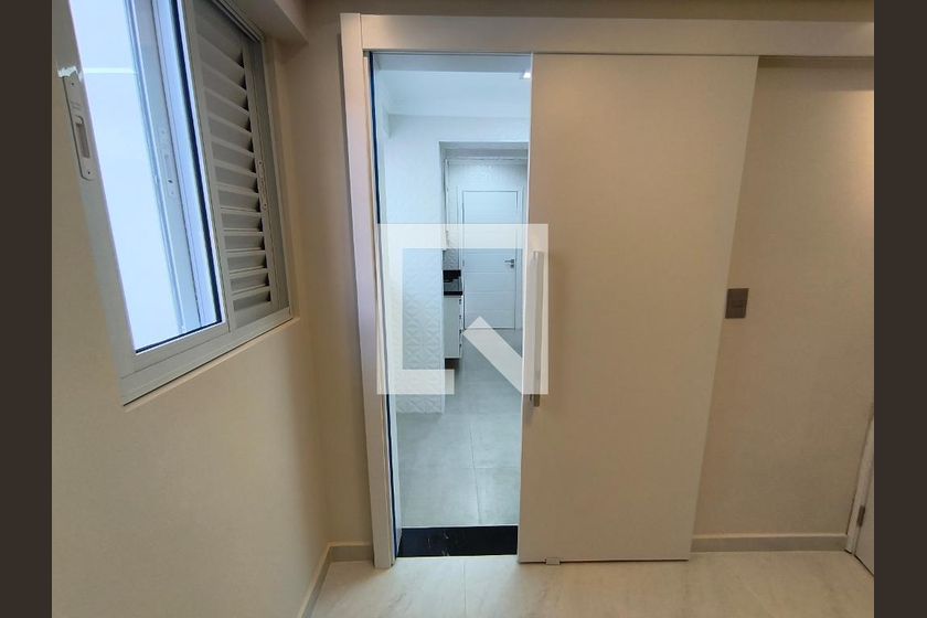 Apartamento, 3 quartos, 69 m² - Foto 19
