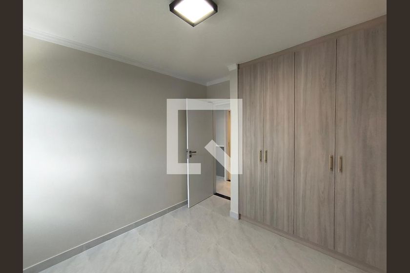 Apartamento, 3 quartos, 69 m² - Foto 27