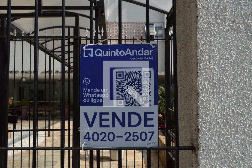 Apartamento, 3 quartos, 69 m² - Foto 89