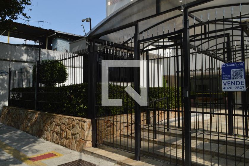 Apartamento, 3 quartos, 69 m² - Foto 83