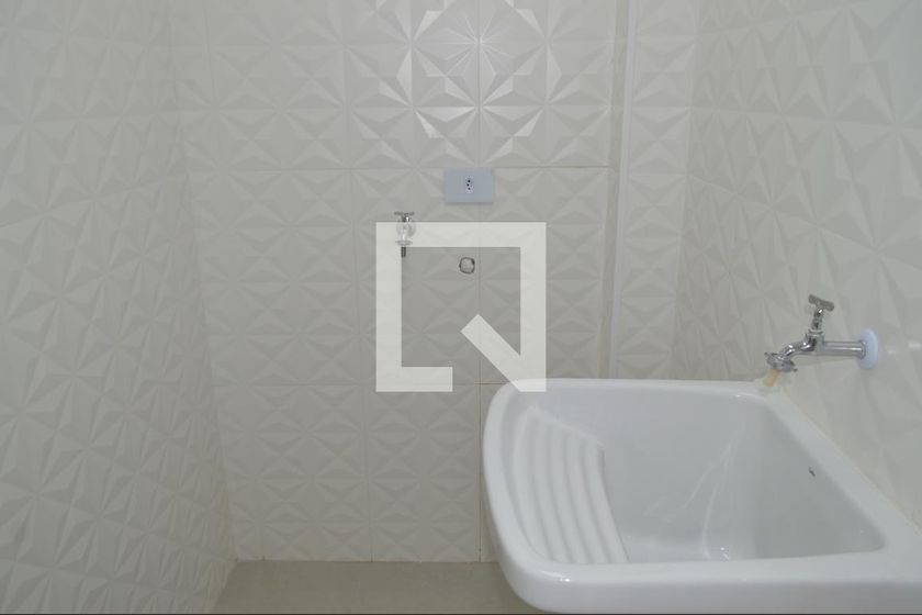 Apartamento, 3 quartos, 69 m² - Foto 67