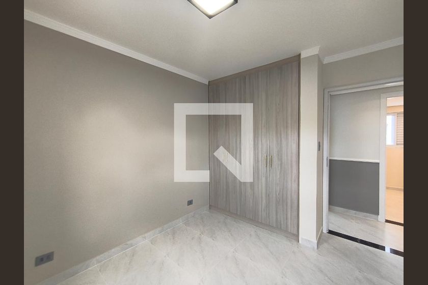 Apartamento, 3 quartos, 69 m² - Foto 39