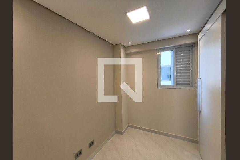 Apartamento, 3 quartos, 69 m² - Foto 13