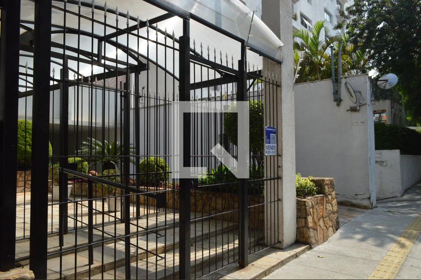 Apartamento, 3 quartos, 69 m² - Foto 85
