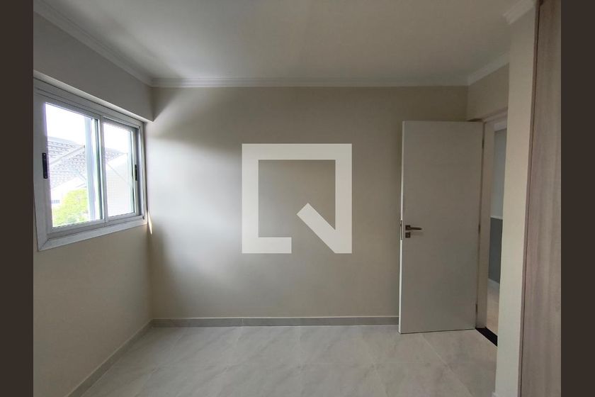 Apartamento, 3 quartos, 69 m² - Foto 29