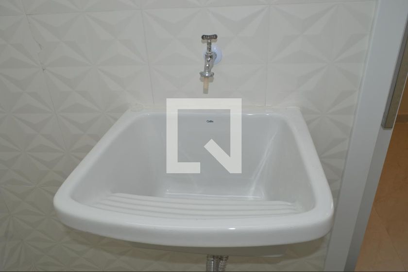 Apartamento, 3 quartos, 69 m² - Foto 69