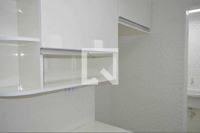 Apartamento, 3 quartos, 69 m² - Foto 57