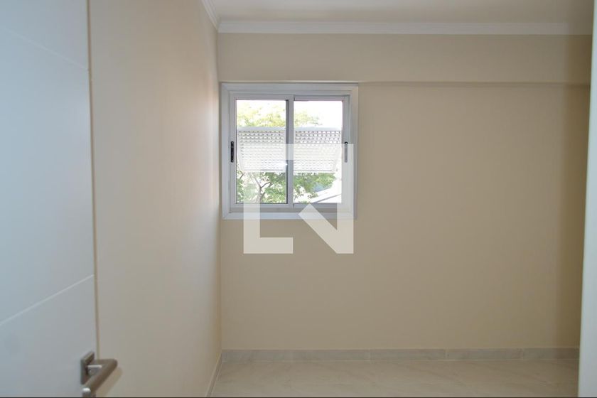 Apartamento, 3 quartos, 69 m² - Foto 31