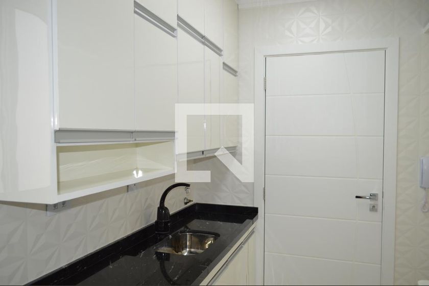 Apartamento, 3 quartos, 69 m² - Foto 63
