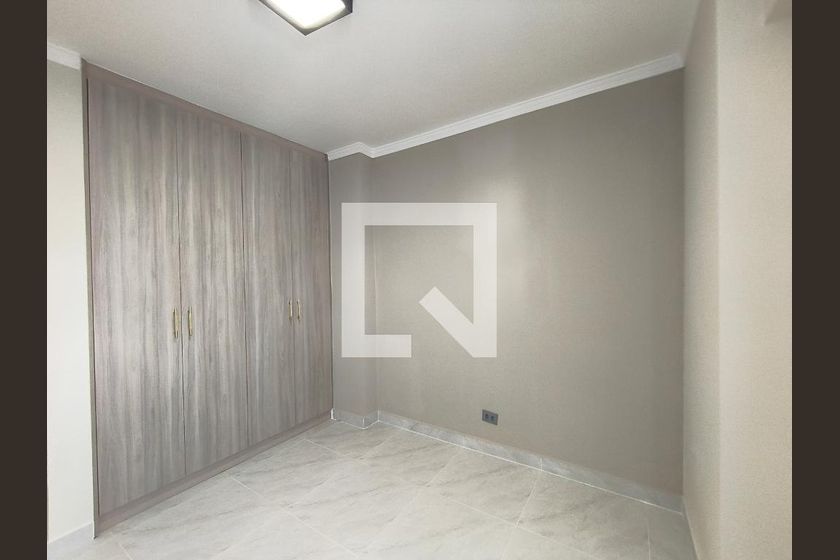 Apartamento, 3 quartos, 69 m² - Foto 25
