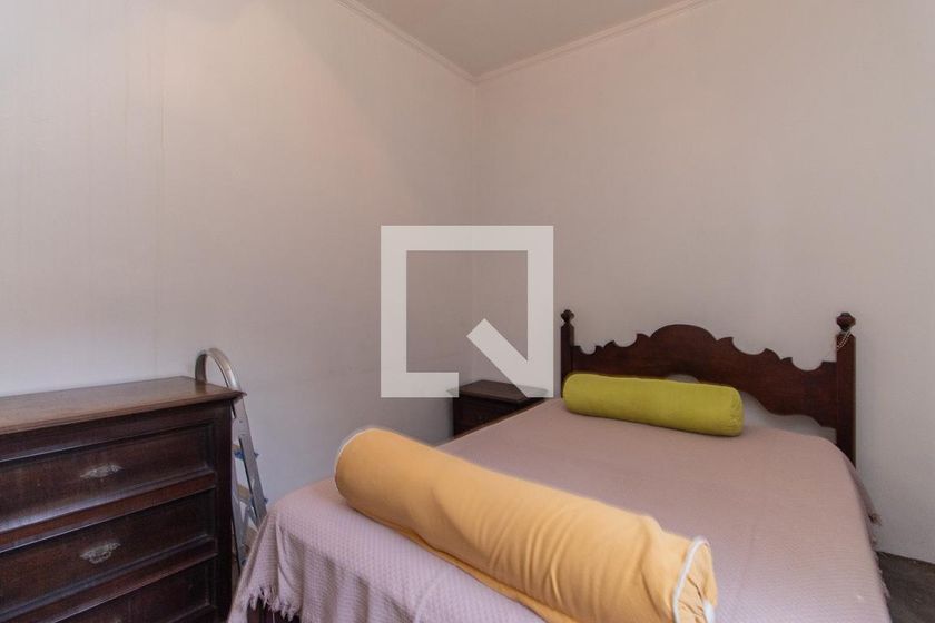 Casa, 3 quartos, 245 m² - Foto 31