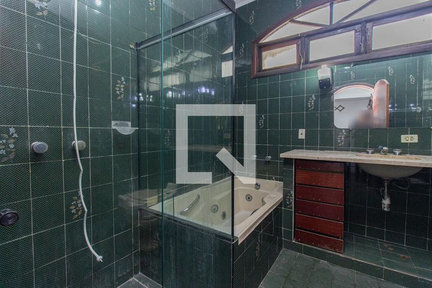 Casa, 3 quartos, 245 m² - Foto 87