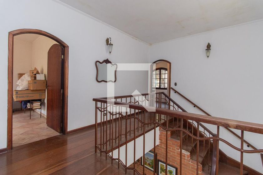 Casa, 3 quartos, 245 m² - Foto 19
