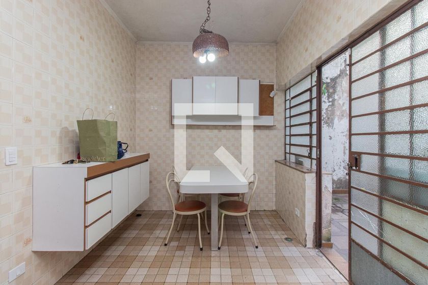 Casa, 3 quartos, 245 m² - Foto 99