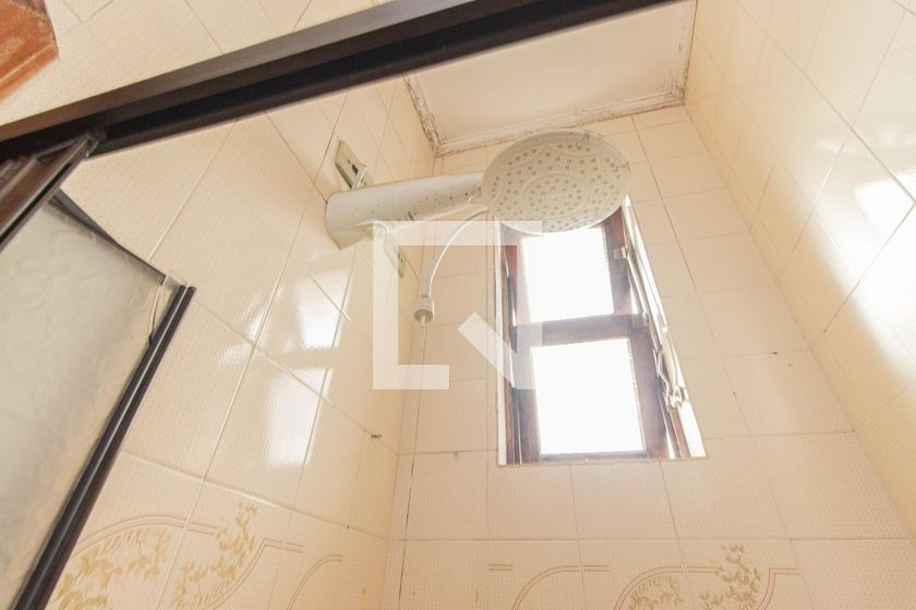 Casa, 3 quartos, 245 m² - Foto 71