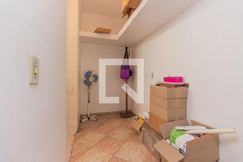 Casa, 3 quartos, 245 m² - Foto 59