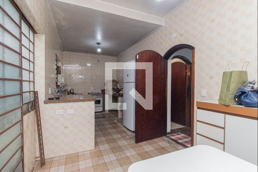 Casa, 3 quartos, 245 m² - Foto 101