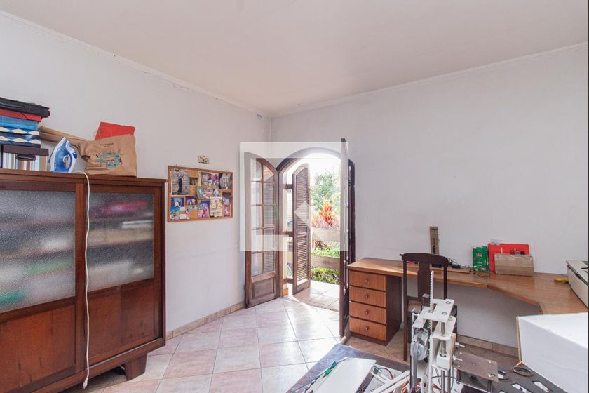 Casa, 3 quartos, 245 m² - Foto 53