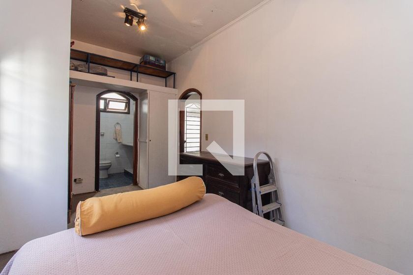 Casa, 3 quartos, 245 m² - Foto 33