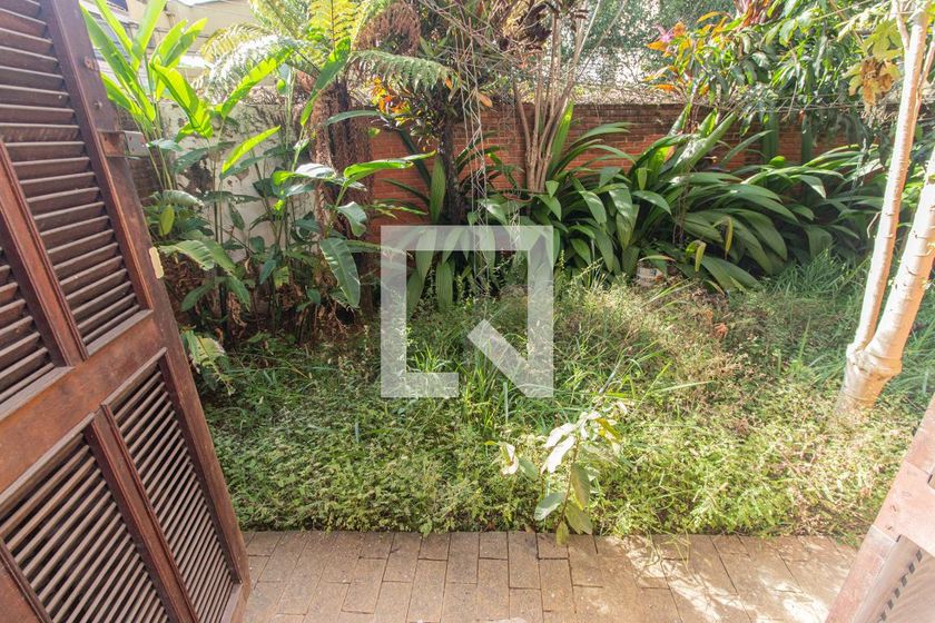 Casa, 3 quartos, 245 m² - Foto 125