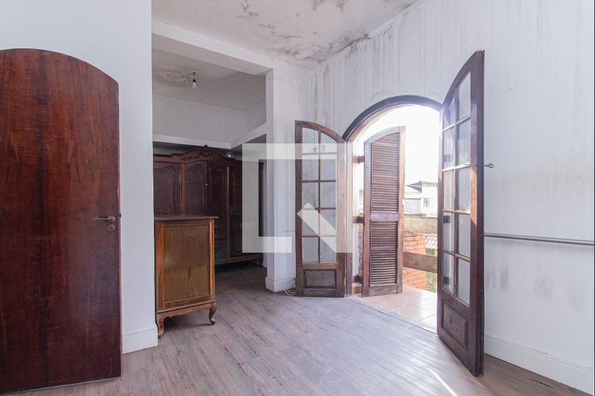 Casa, 3 quartos, 245 m² - Foto 79
